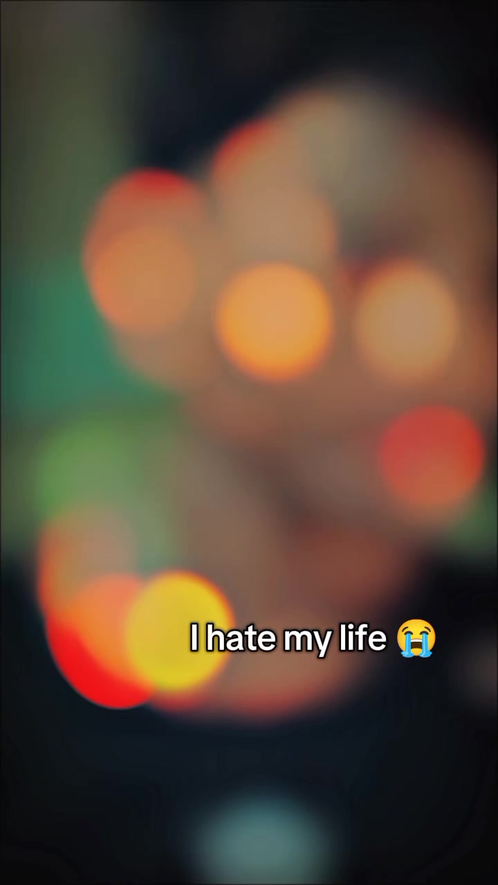 @ใ๐ ๐จ ๐ก ๐ ๐ แตโฑโฟแต๊ช