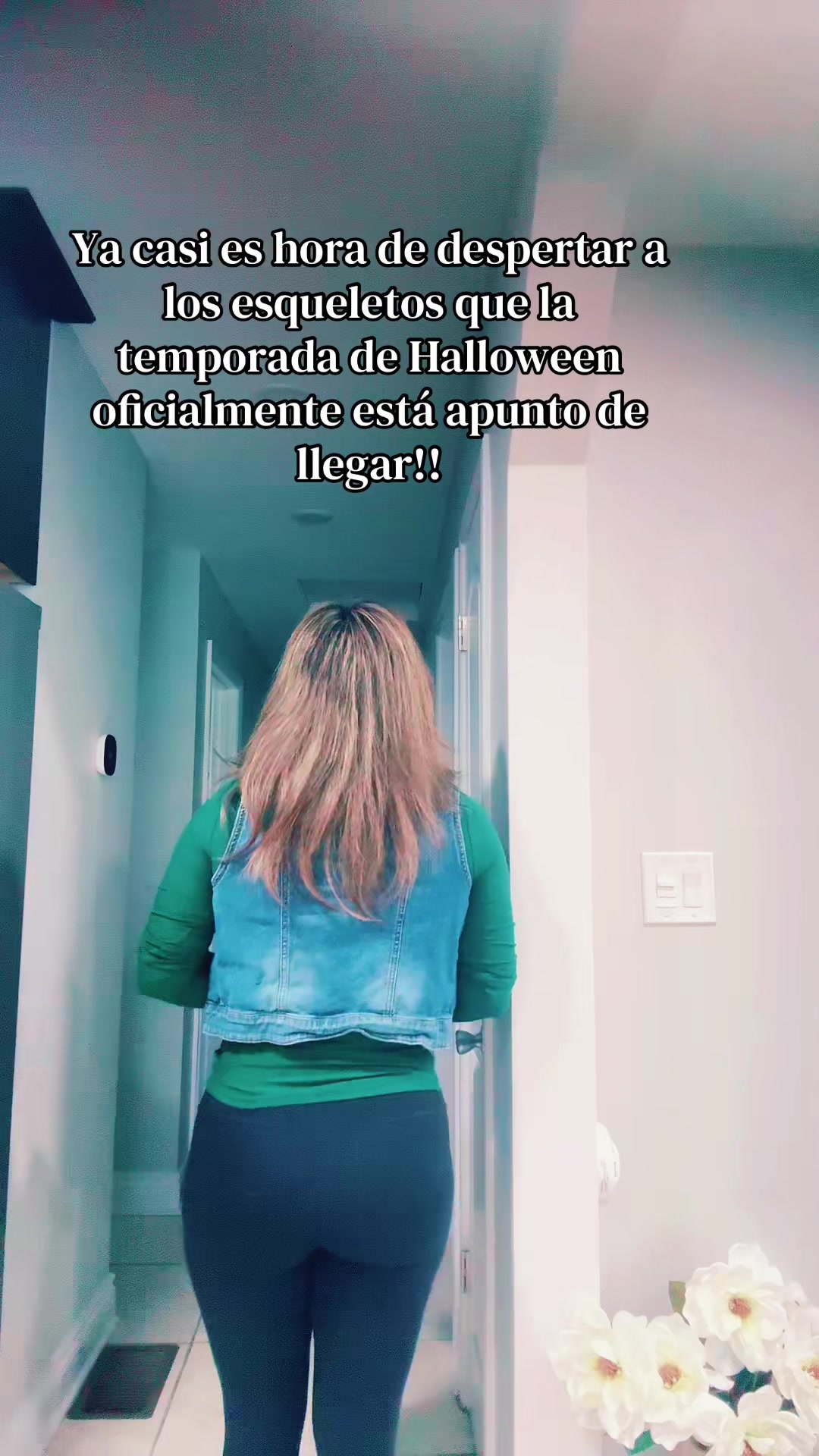@addiesorto