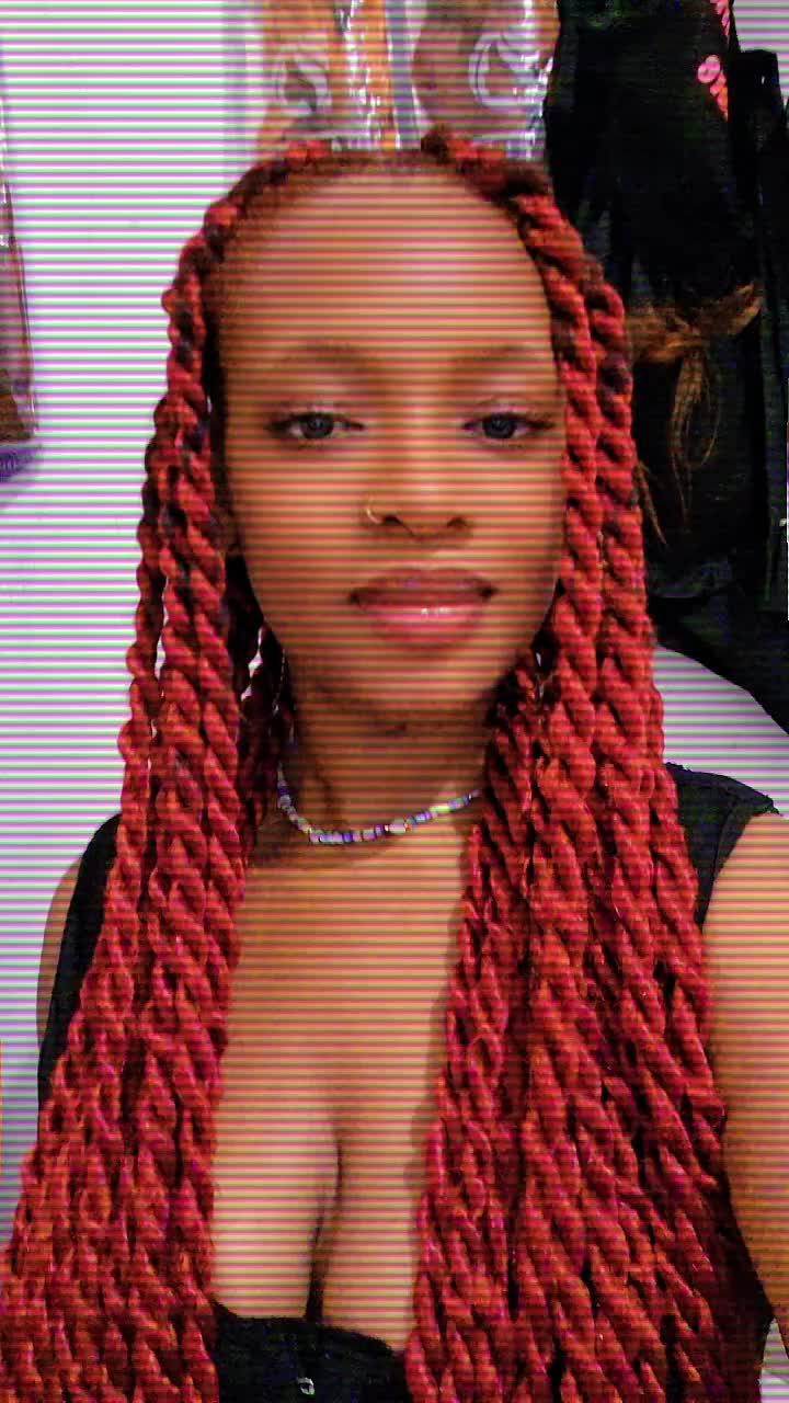 @ab's hair, jewelries and more