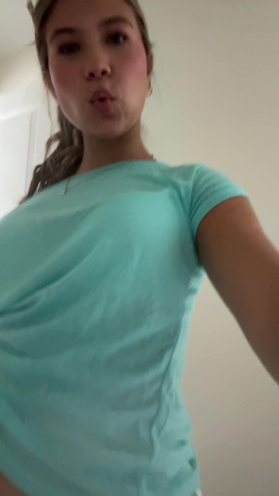 @unicornvicky_101