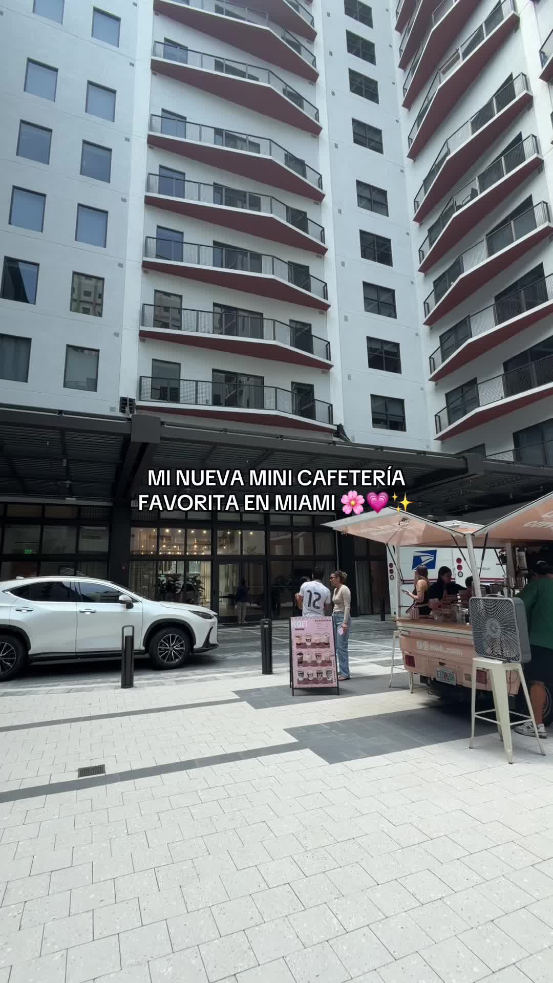 @kycruz