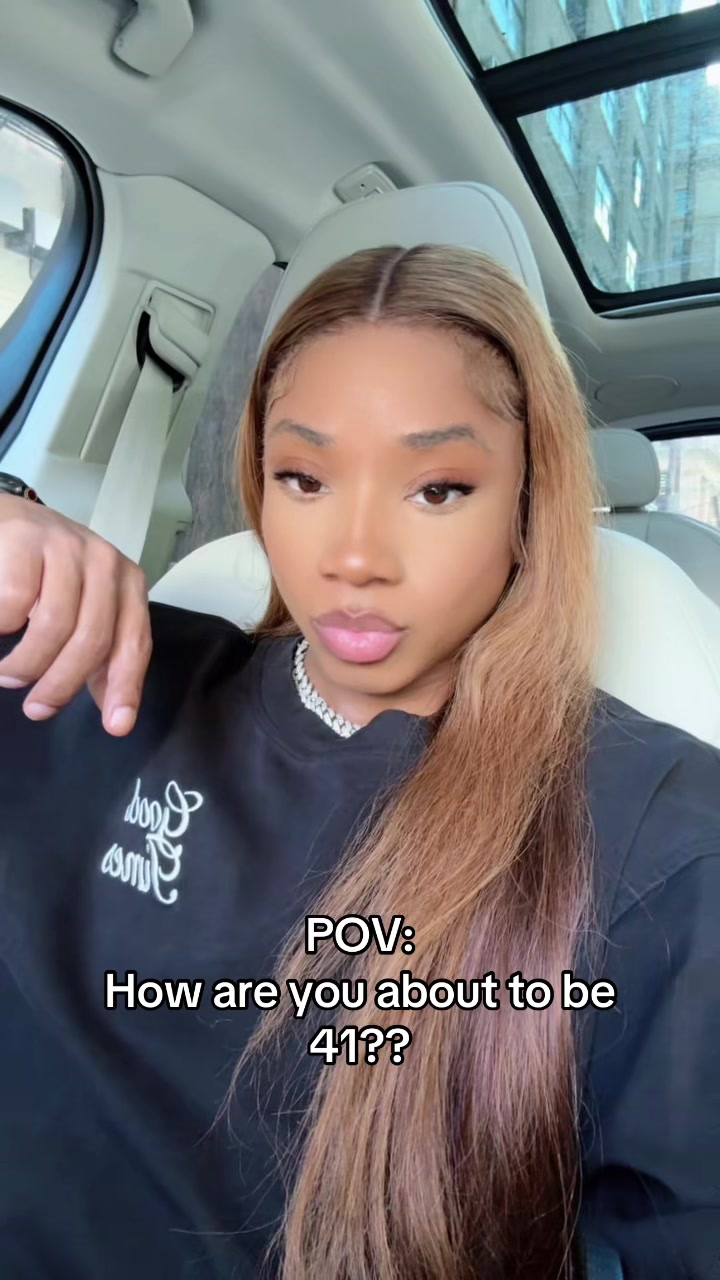 @aisha_williams03