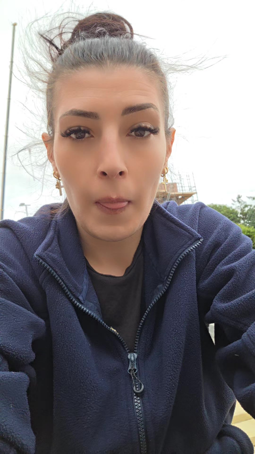 @💋Moldoveanca💋