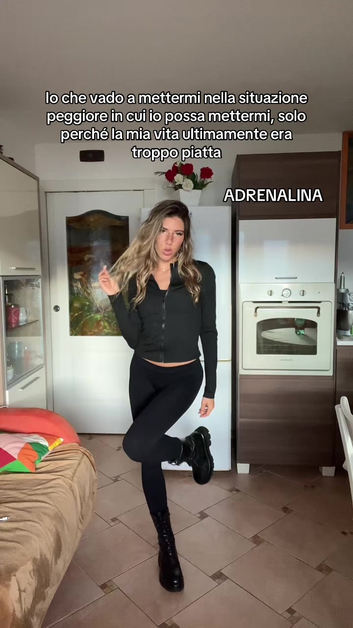 @Giorgia