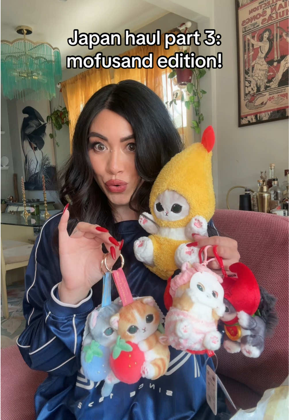 @bianca_magick
