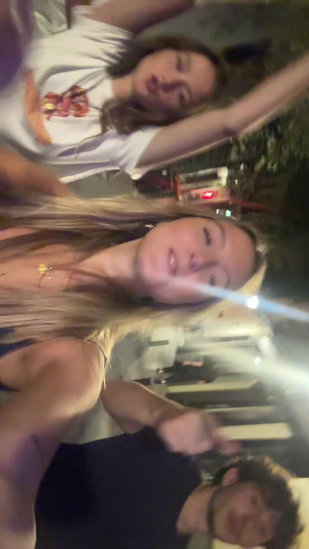 @tess_rambaldi