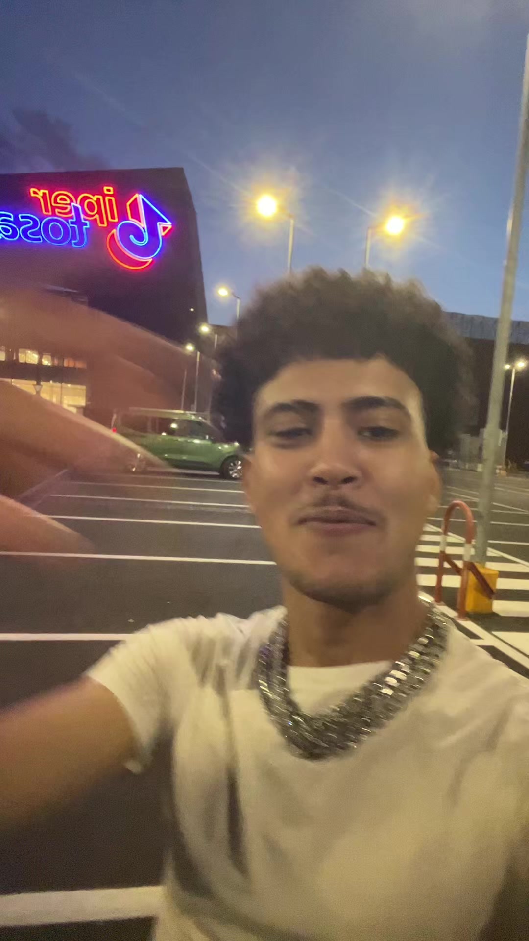 @Simba🐺