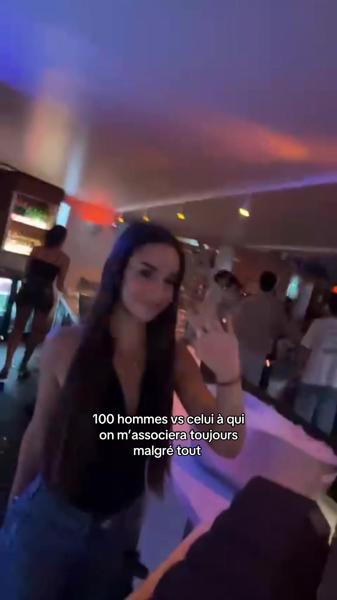 @c&eacute;leste ⭐️