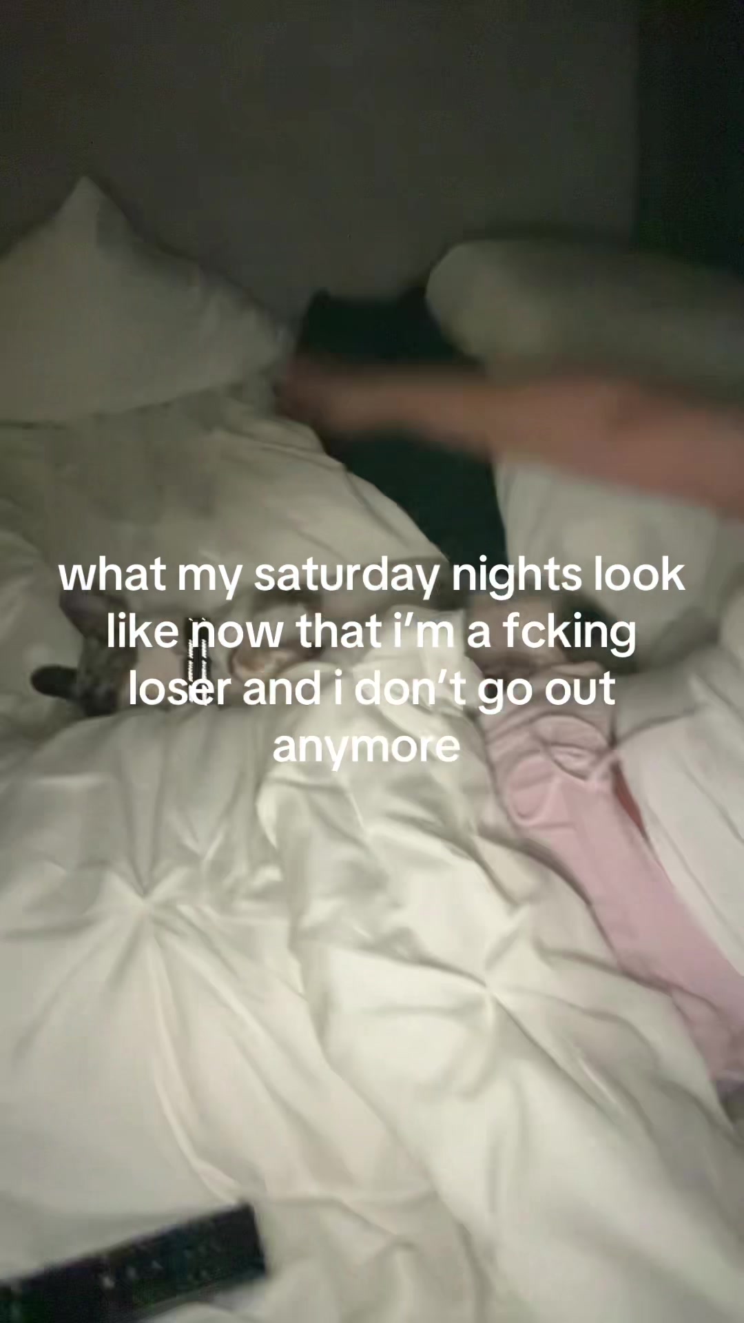 @kierra marie 🌟
