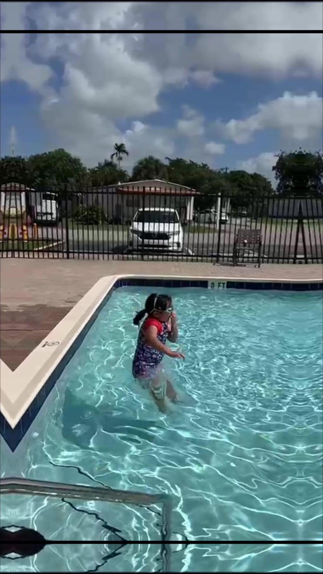 @Gianna Zurita