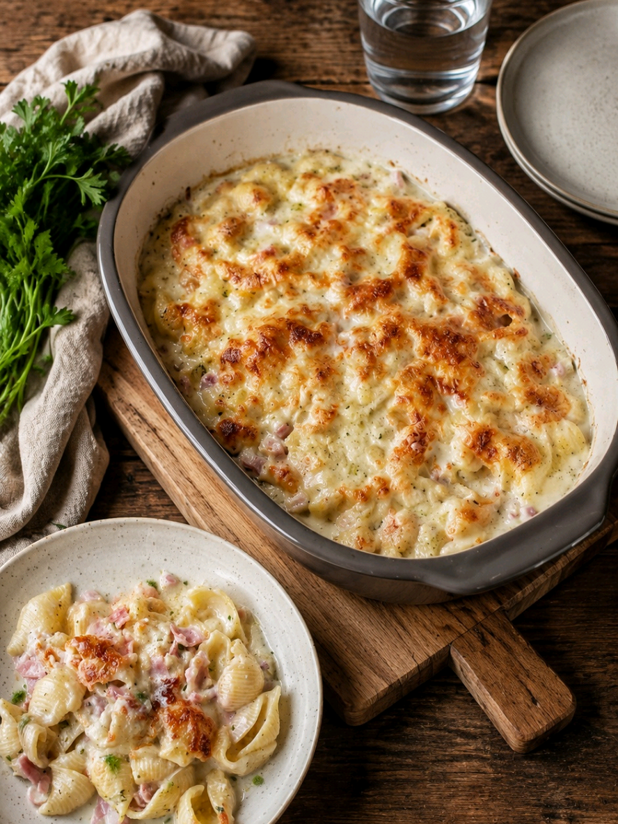 @Alexandra Seidel