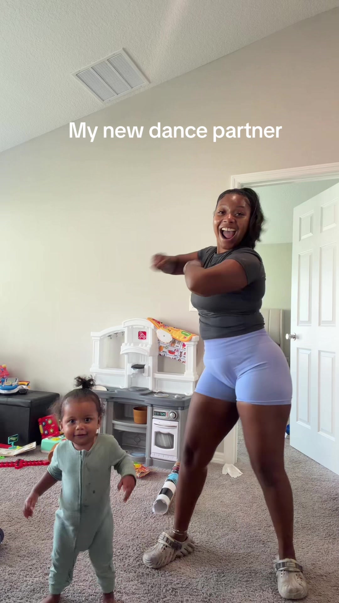 @Keke 🫶🏾