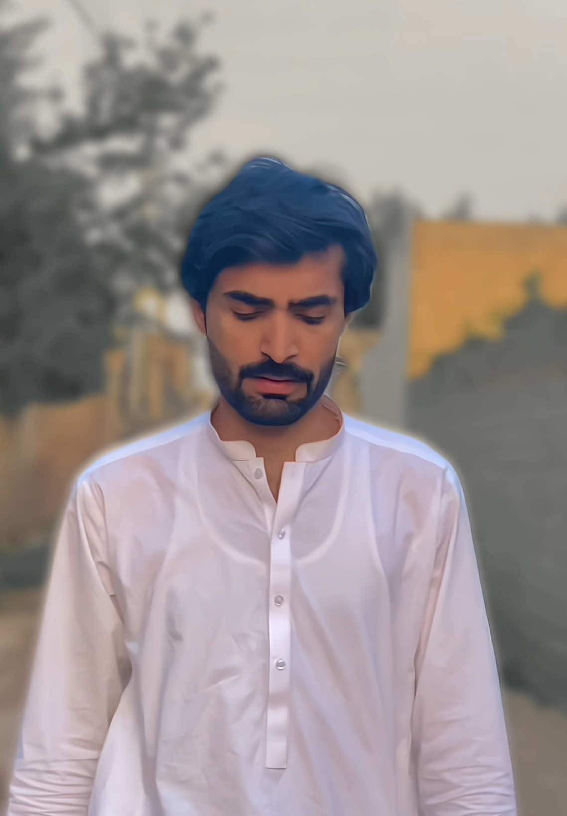 @👑 BOSS TIKTOK 👑