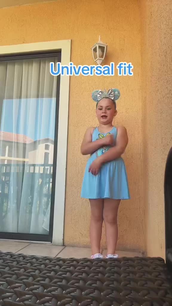 @DamnDame42