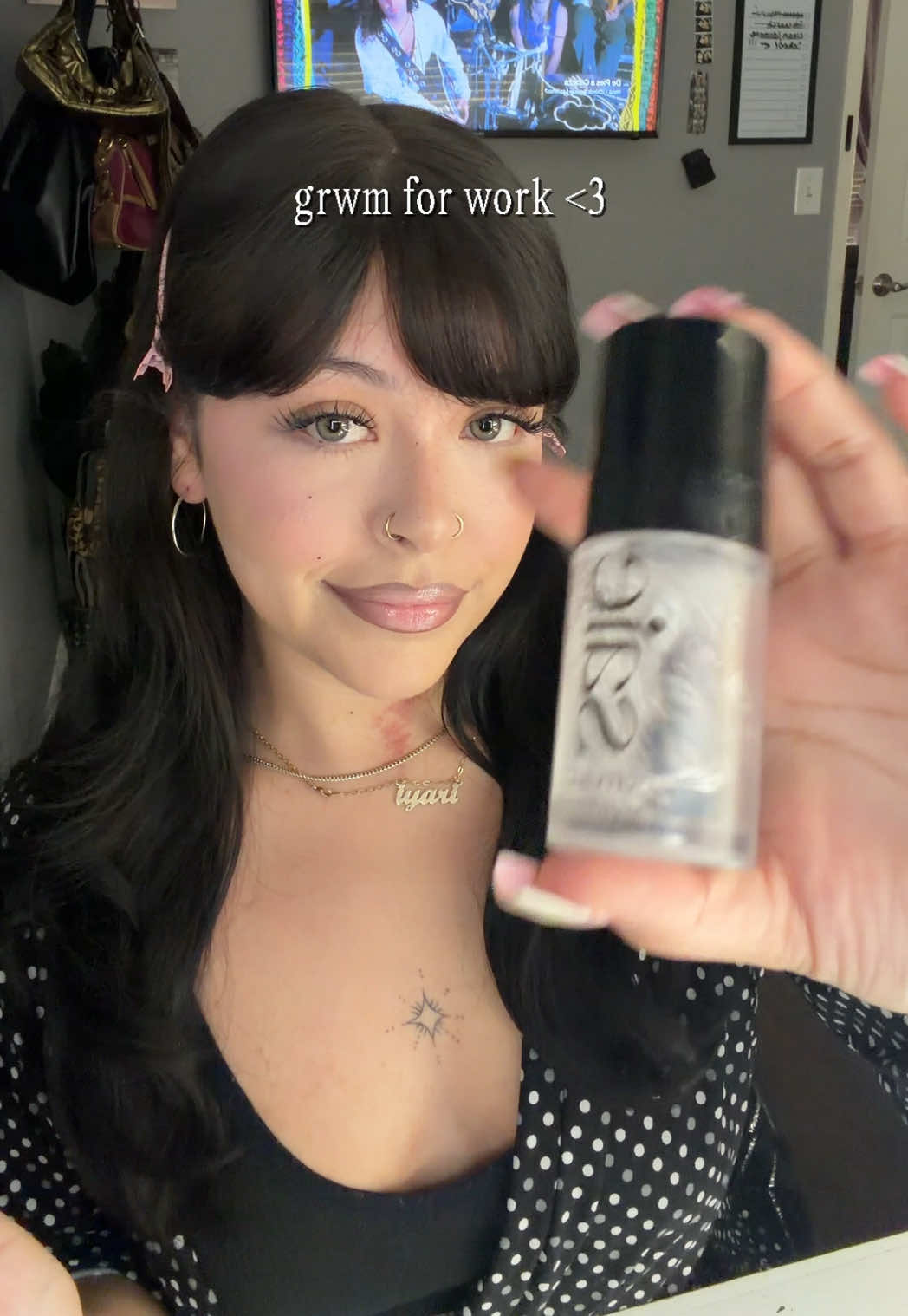 @iyari ⭑