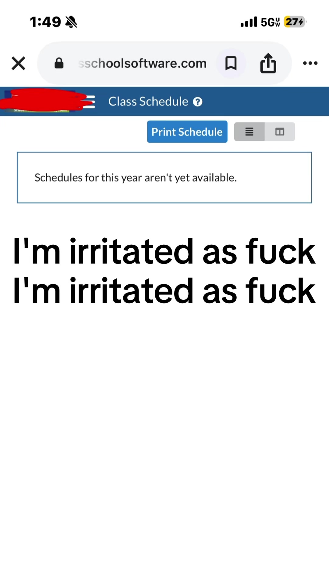 @Simbaa