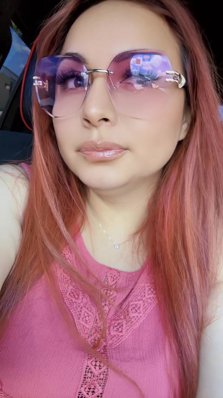 @🇲🇽🌹Judith d'Angel🌹🇲🇽