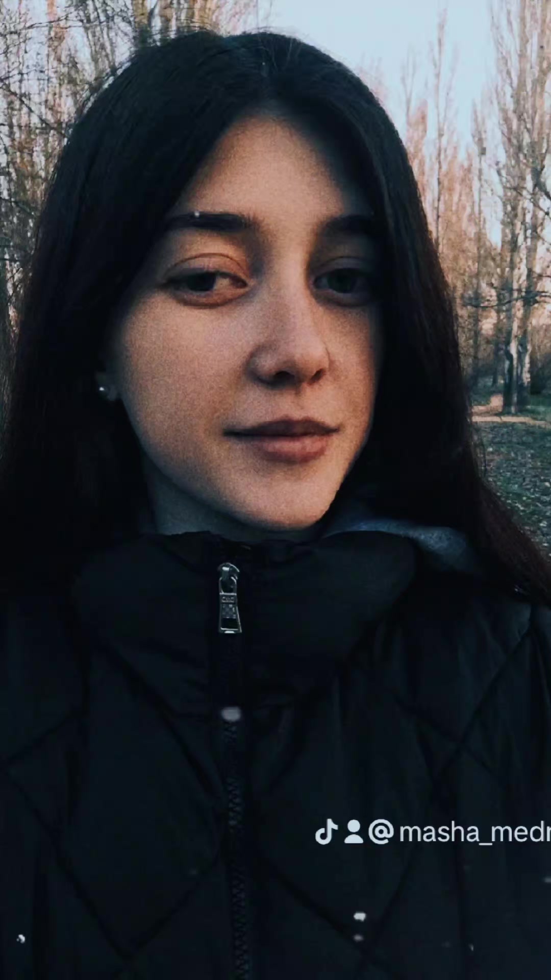 @Маша Медникова