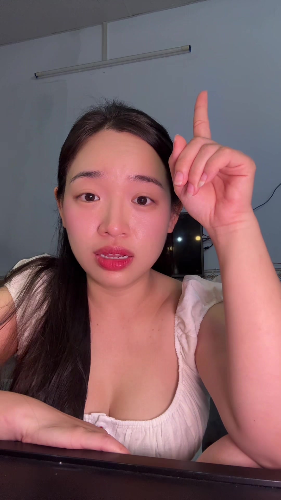 @ThuongMakeup