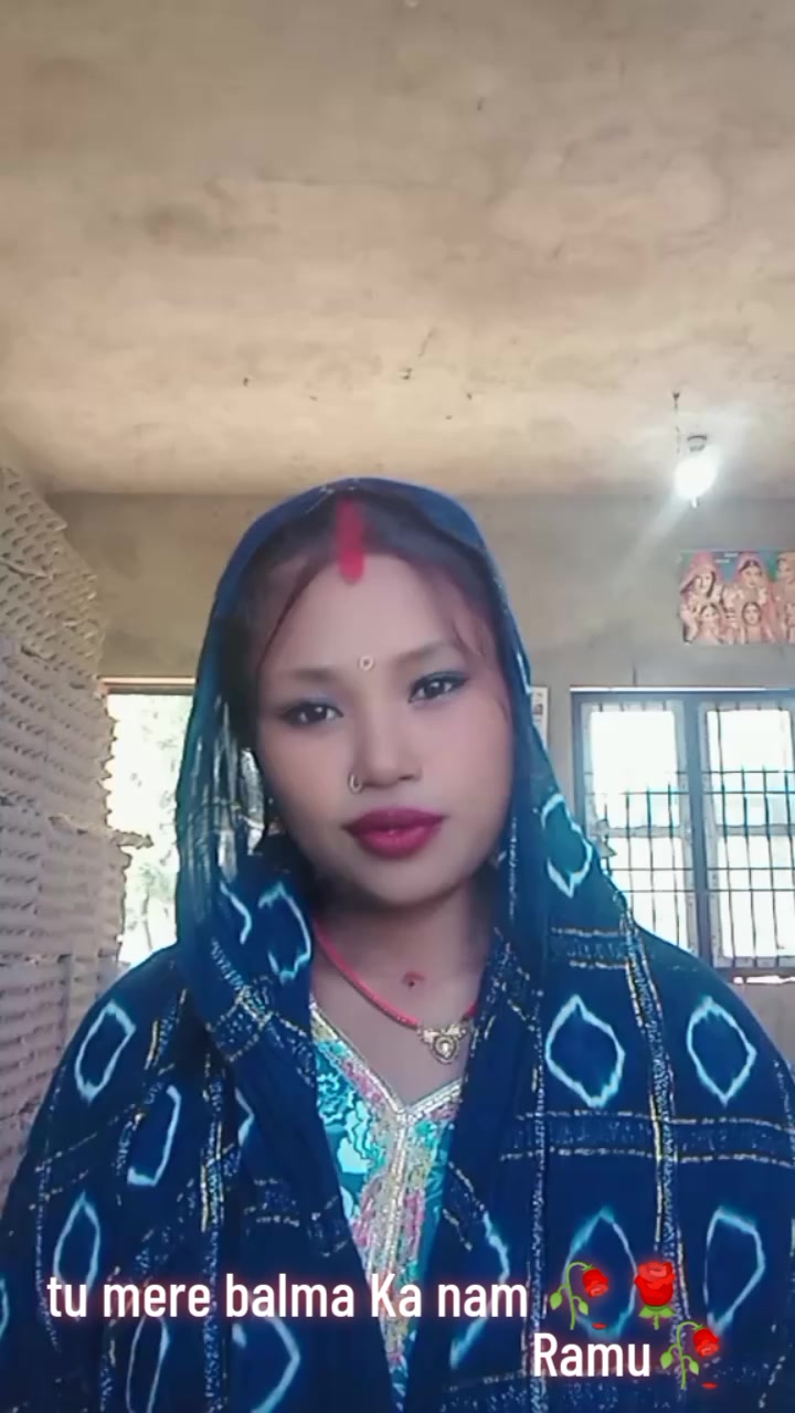 @Rishi chaudhary