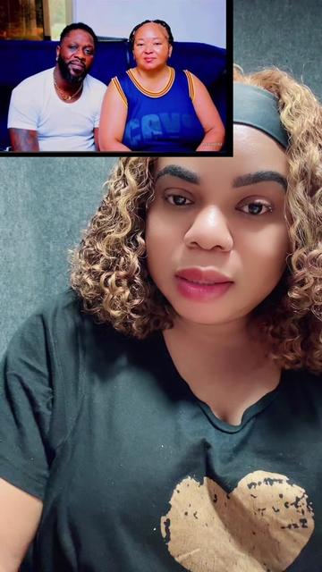 @Ya.Ange.Munvala🦋🇨🇩🔥