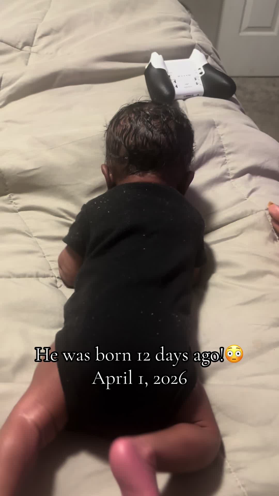 @LifeOfMunchkin