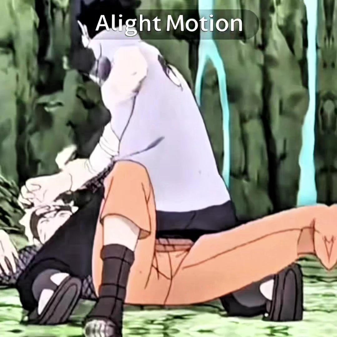 @〆𝒜𝓈𝓅𝓍𝒸𝓉𝑒𝓇&rsquo;𝓏𝓏