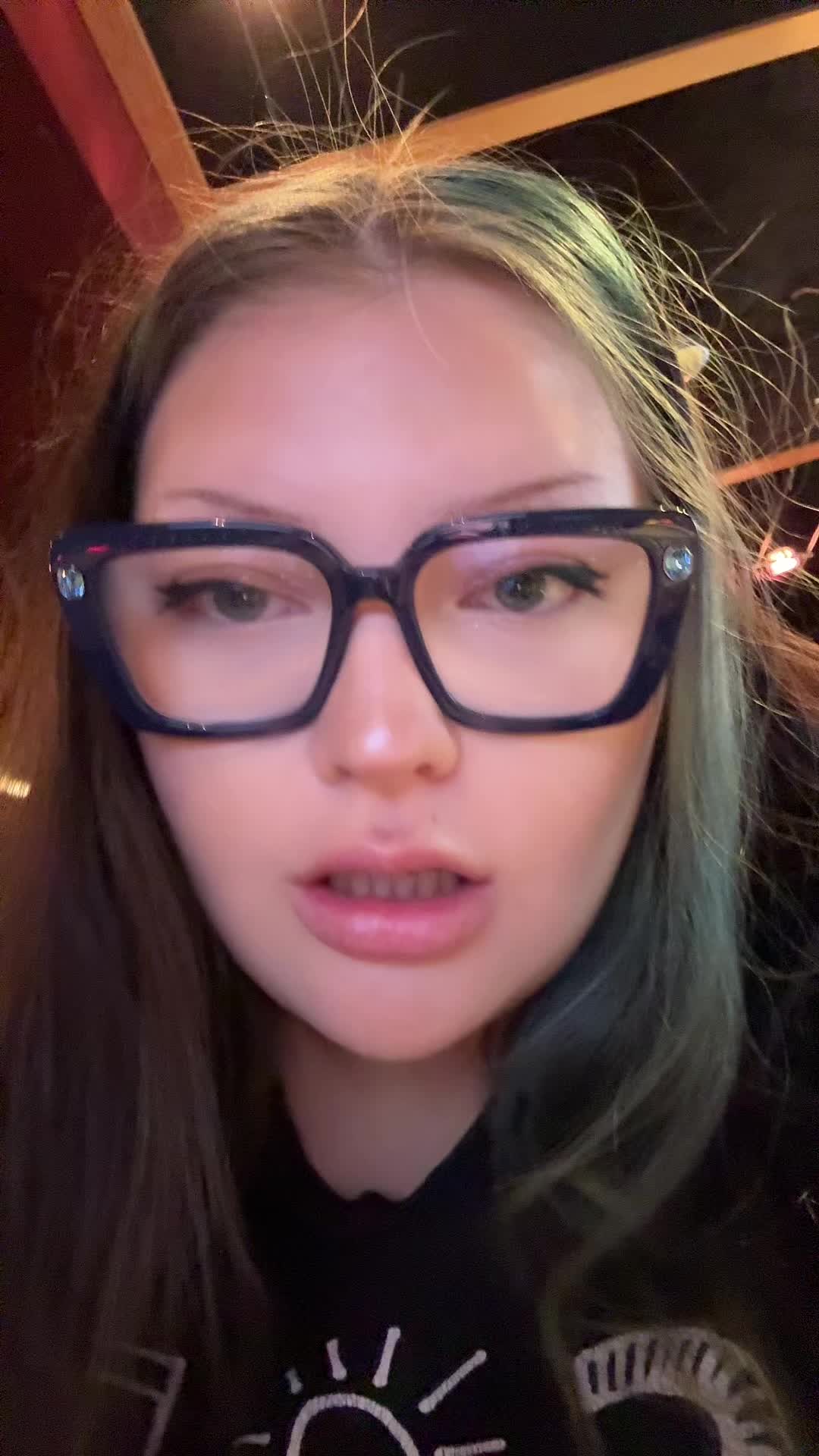 @meggielisha