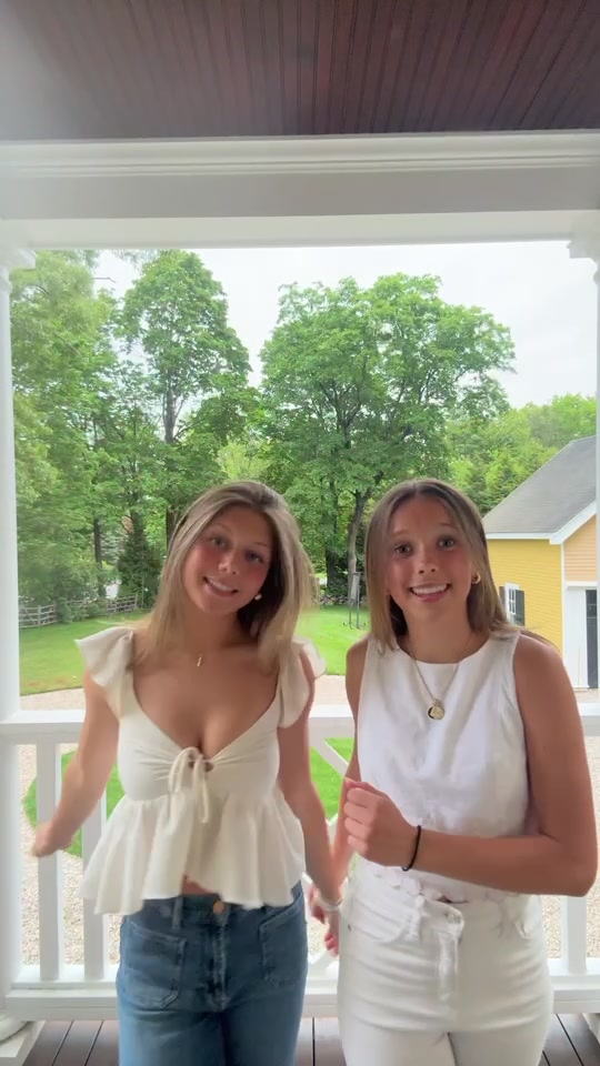 @brookehanser