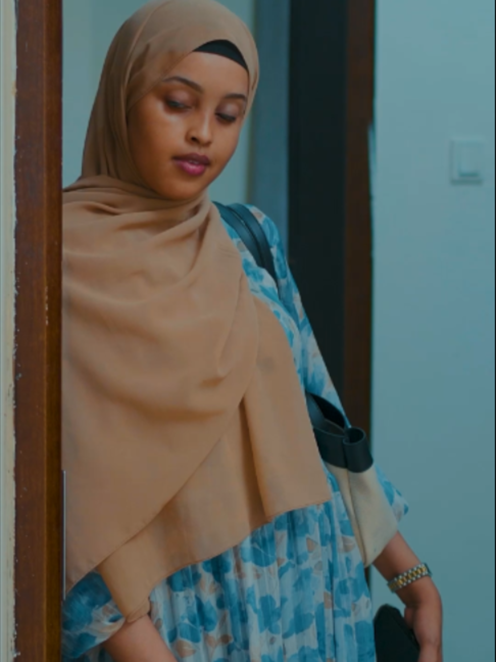 @Xogmaal Films