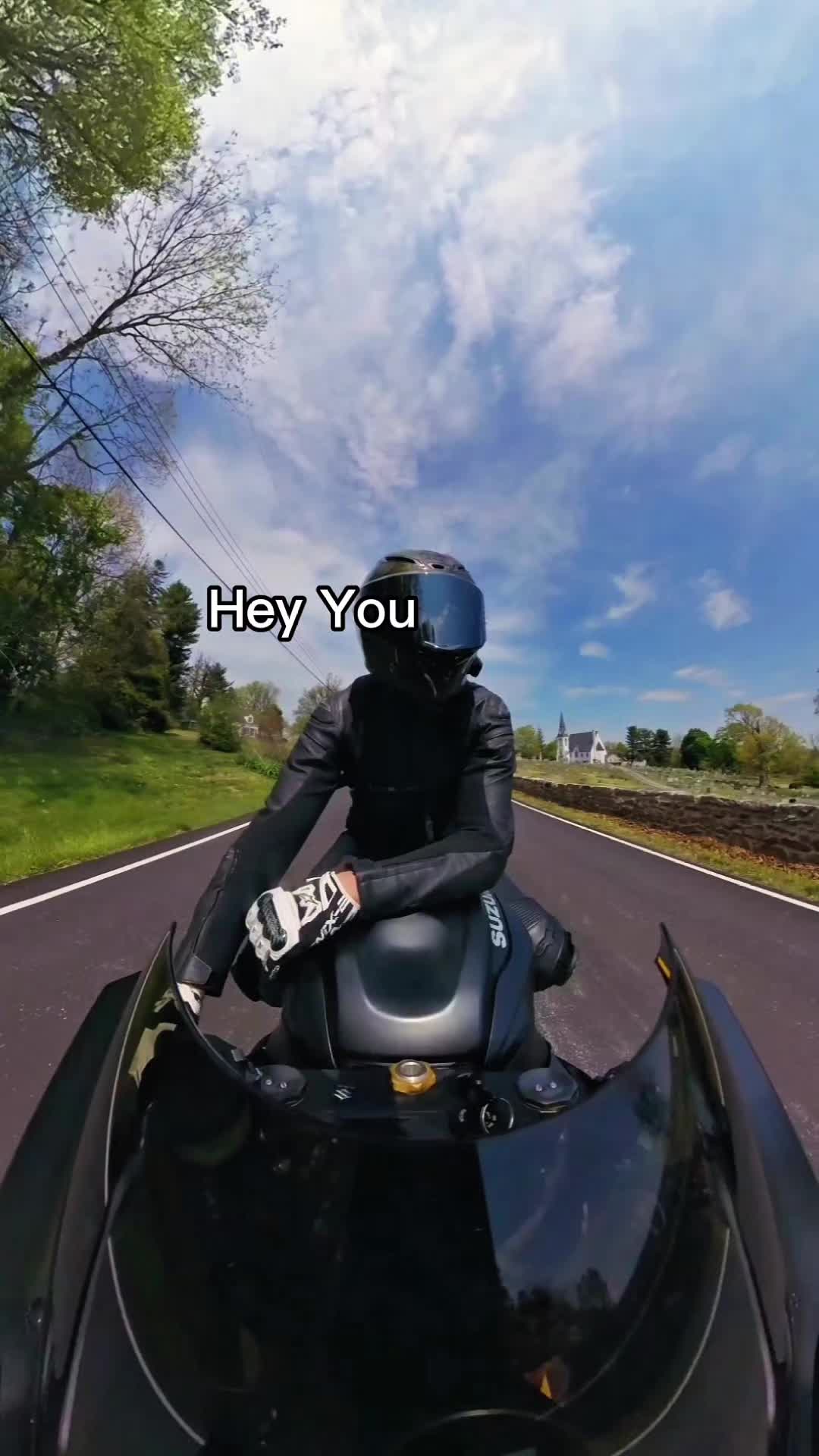 @PeekMotor