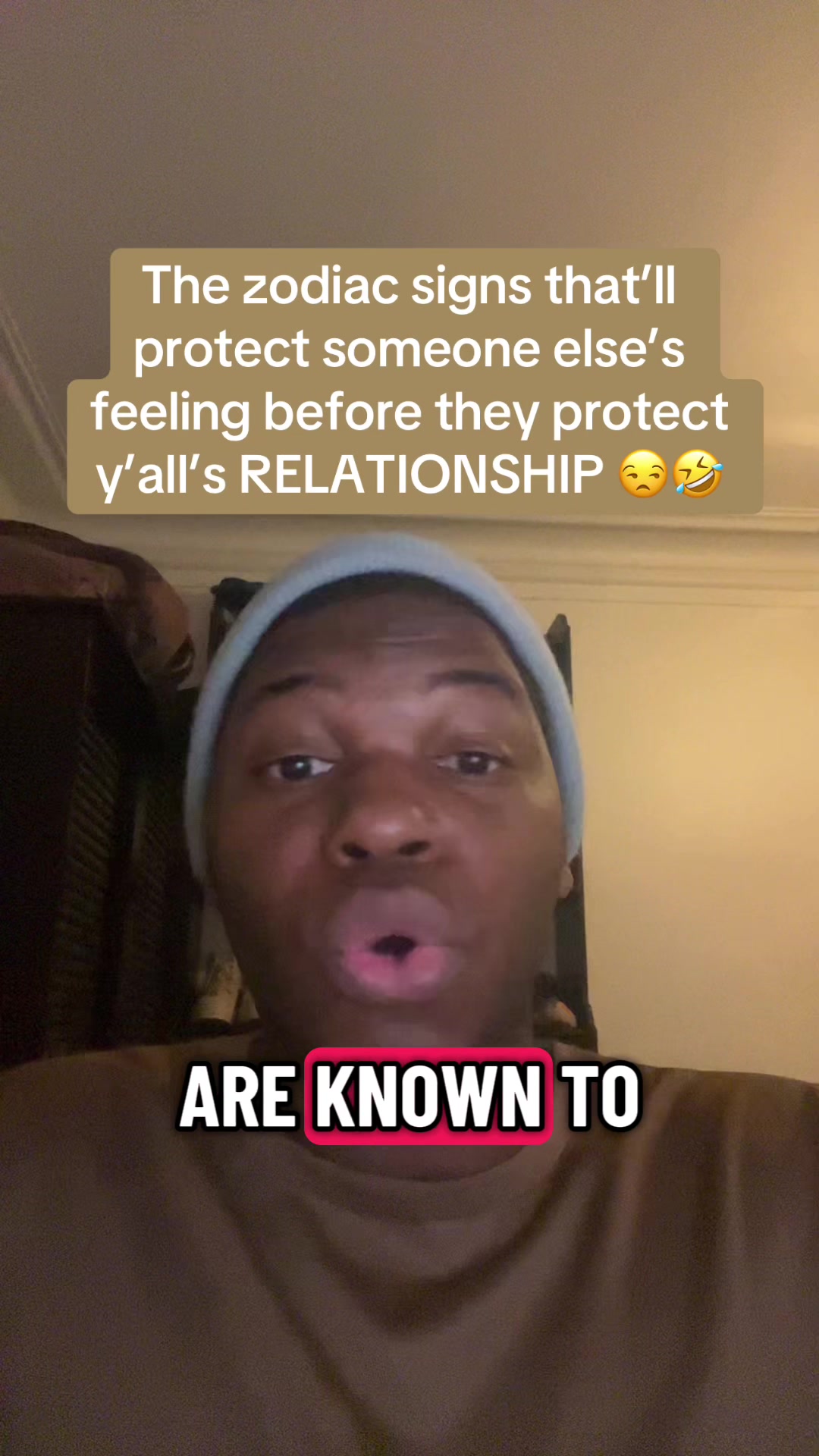 @Astrologybymari . Com