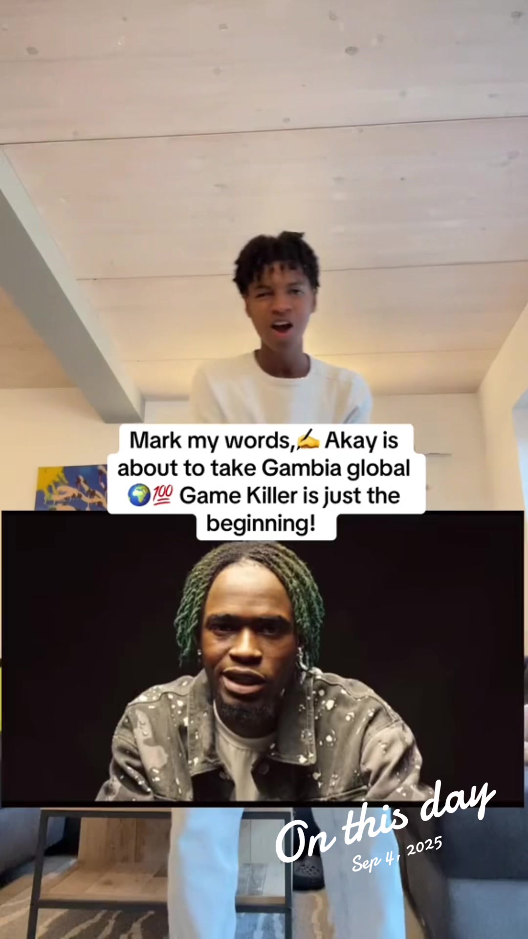 @yellou man🇬🇲🇩🇪