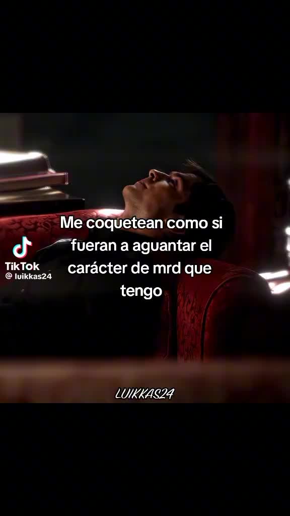 @Jos&eacute; luis