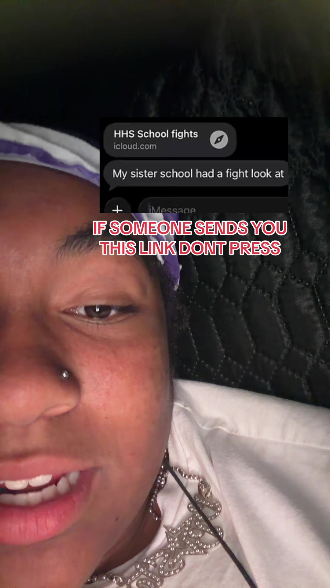 @Bbstarzz