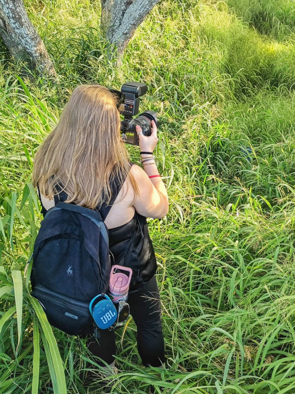 @TAY 𖤓 MAUI PHOTOGRAPHER