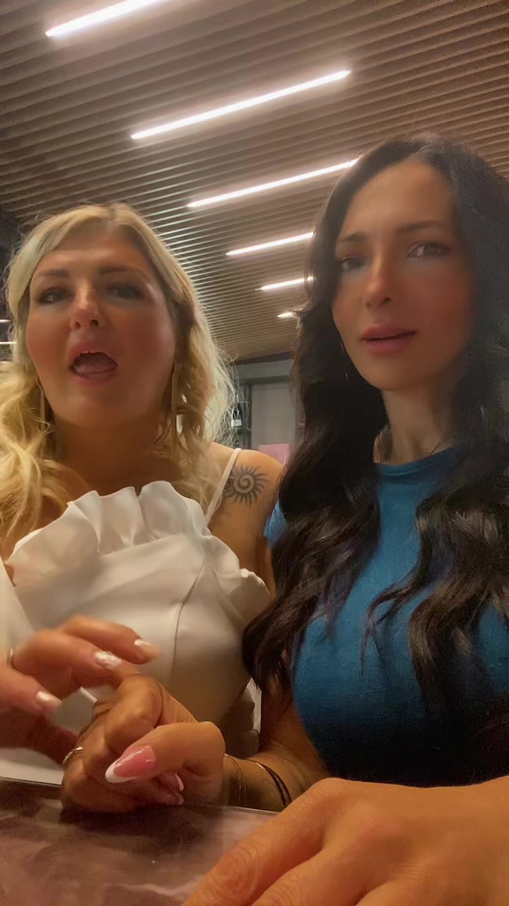@Mary86
