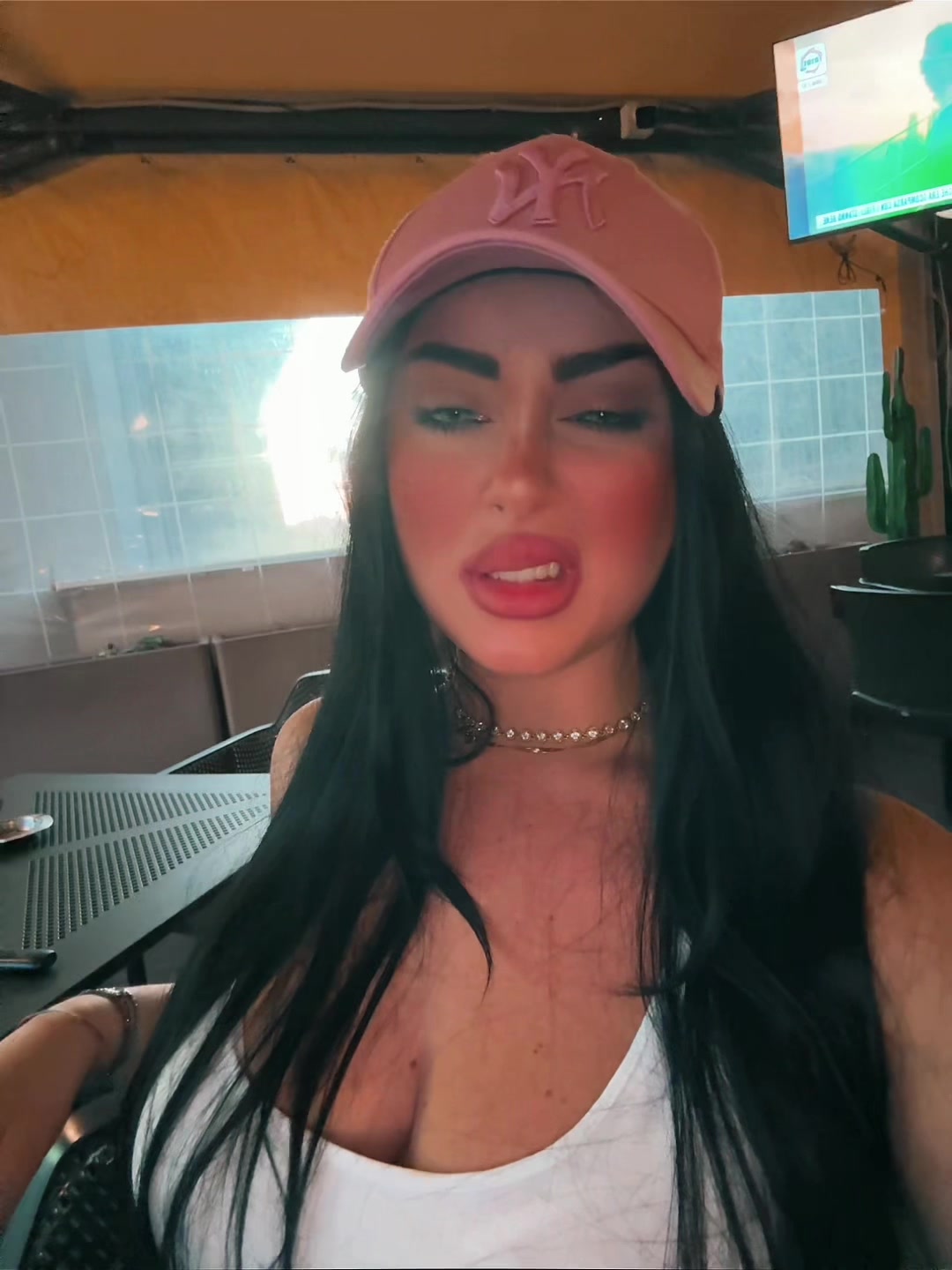 @✨ ᴊᴜʟɪᴇᴛ ᴄᴀᴛʏ 💘
