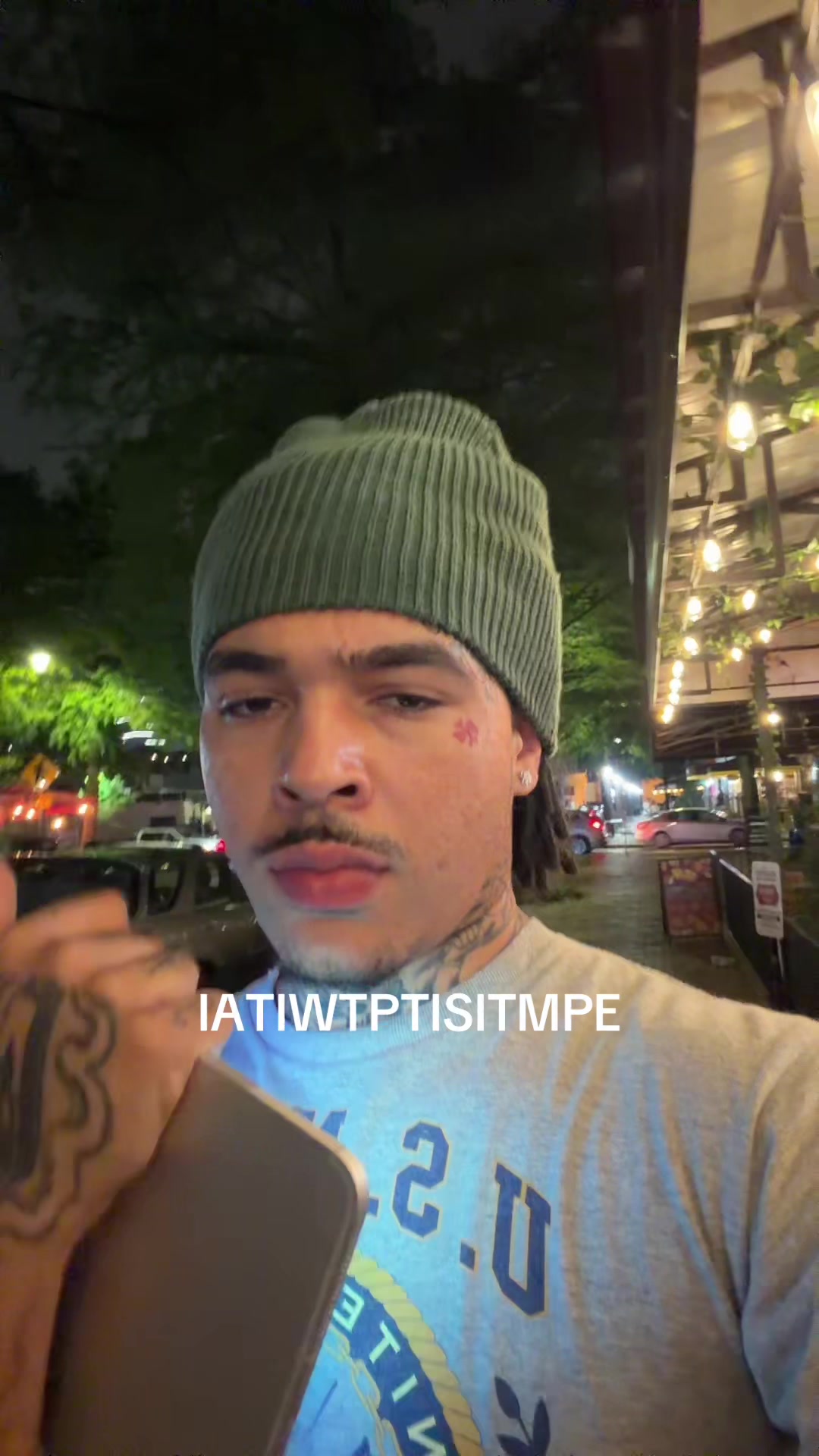 @santana