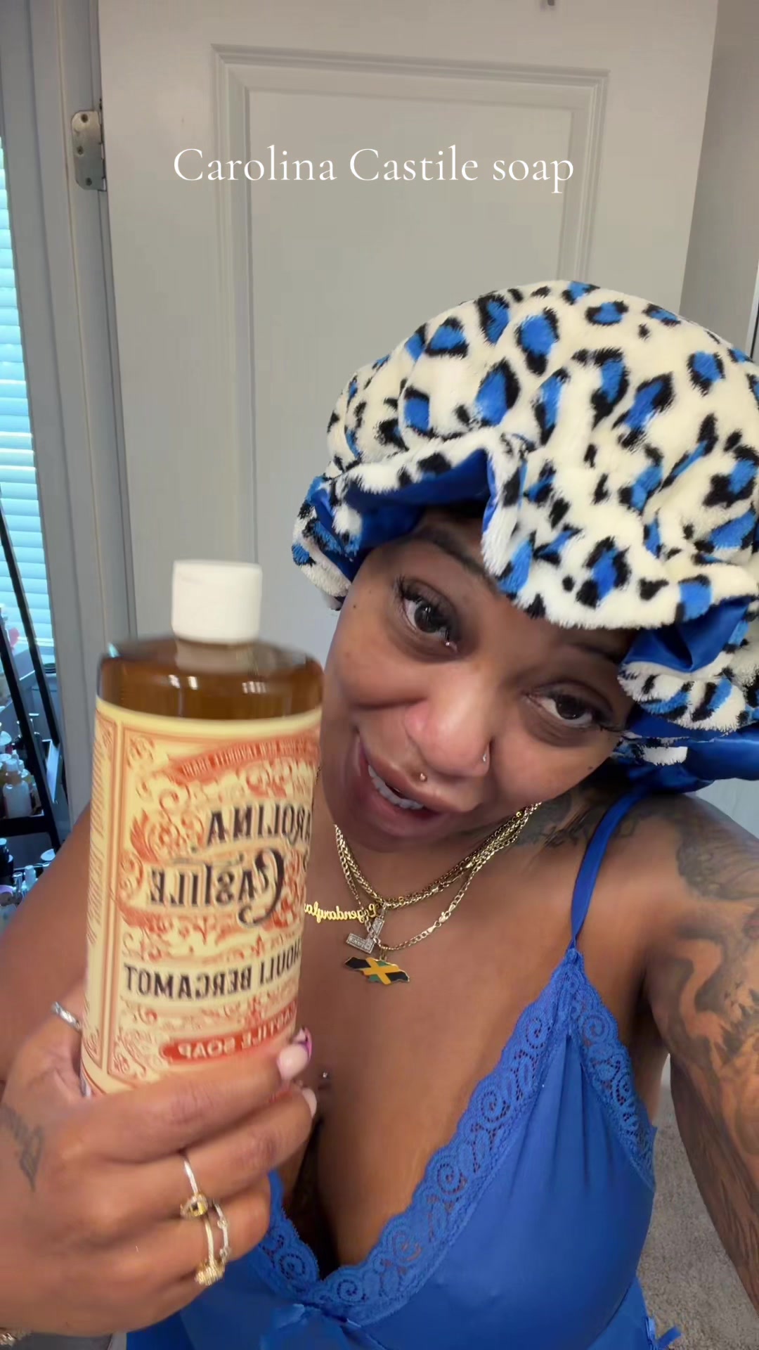 @Legendarylavv