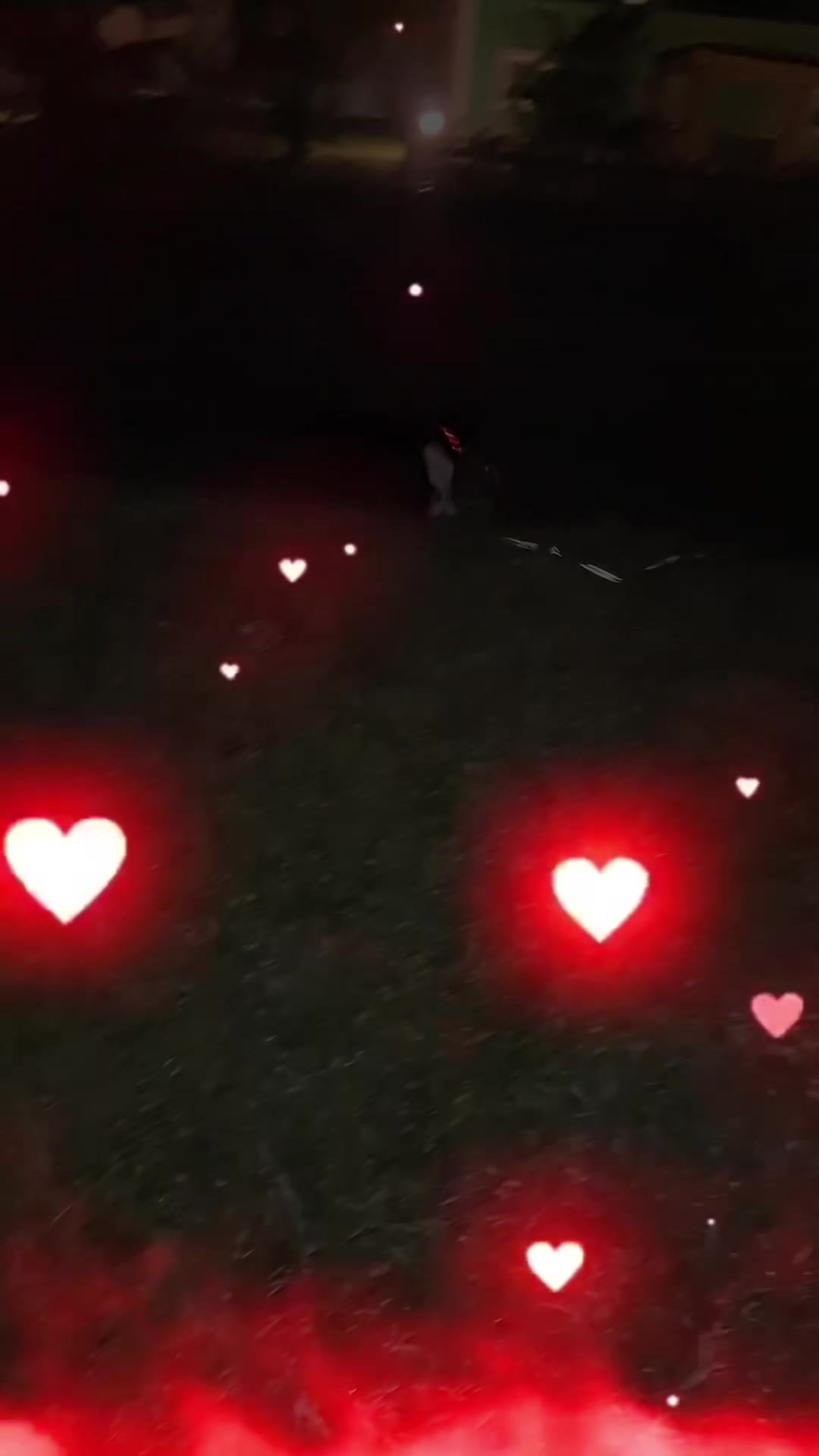 @Chrissi