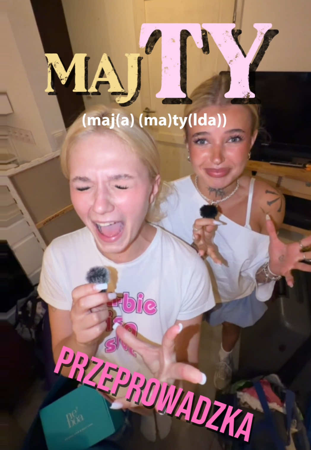 @✭ maja firek✭