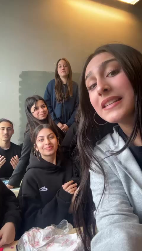 @fenasalgang(10/A)