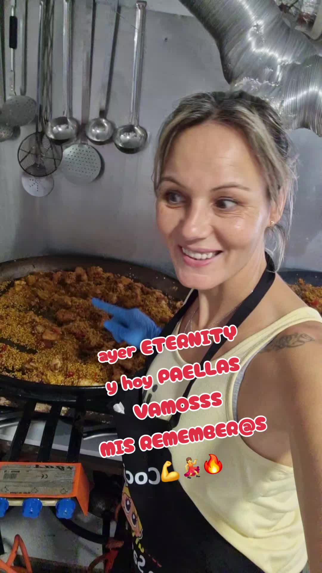 @patriciaorenes77