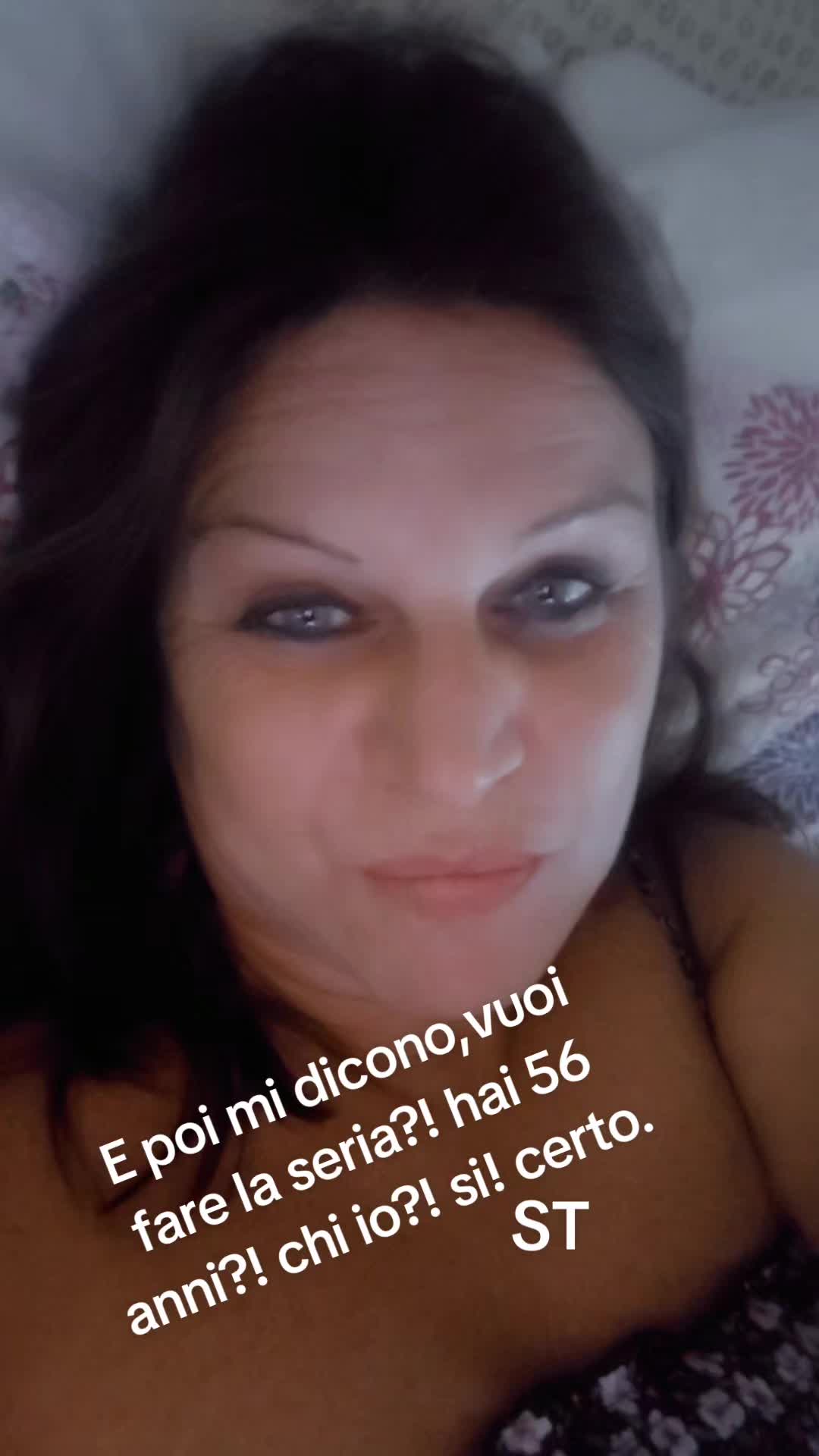 @Simona Troiani