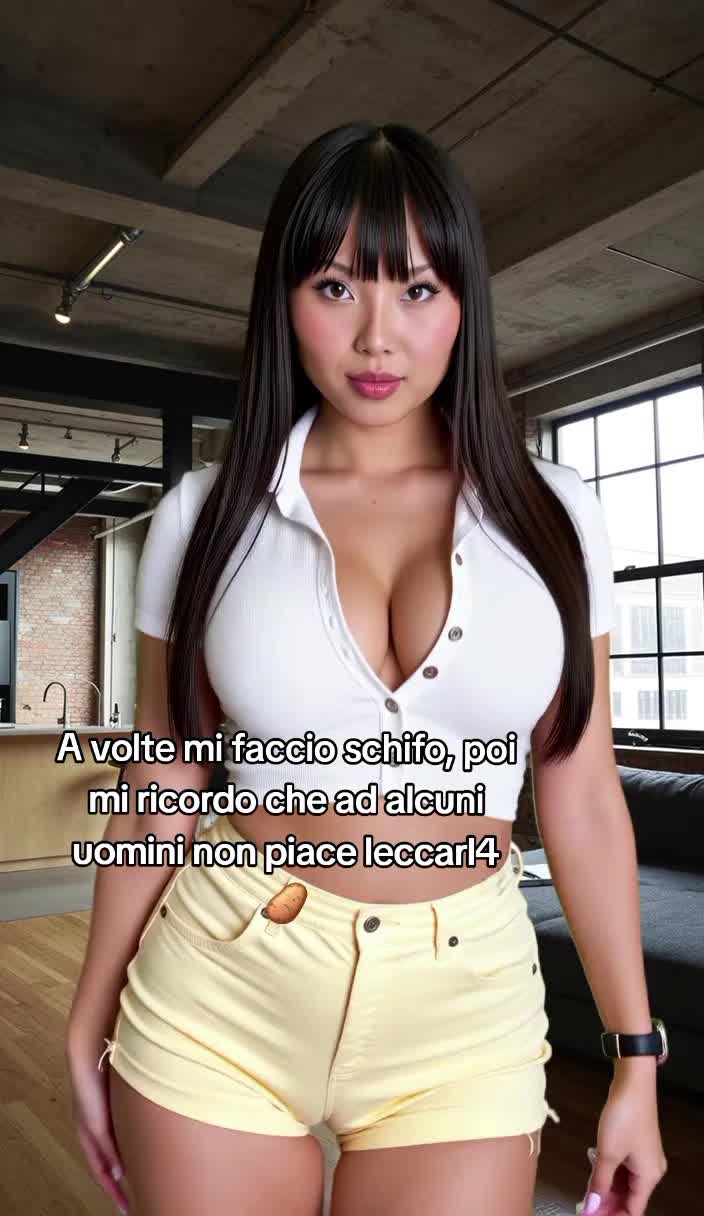 @NoraHae93
