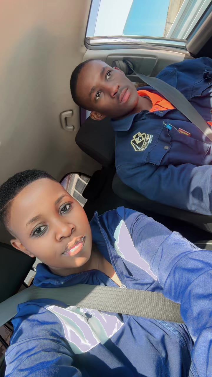 @tshepi864