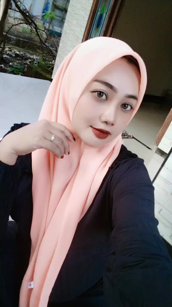 @nonik arista