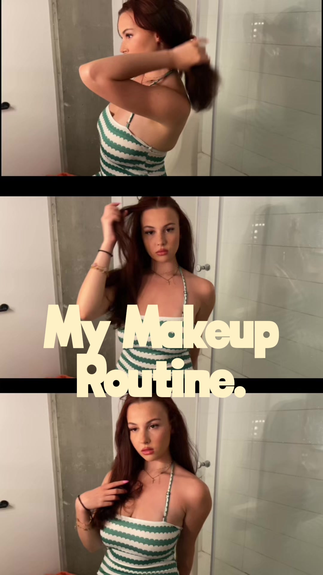 @S🎀