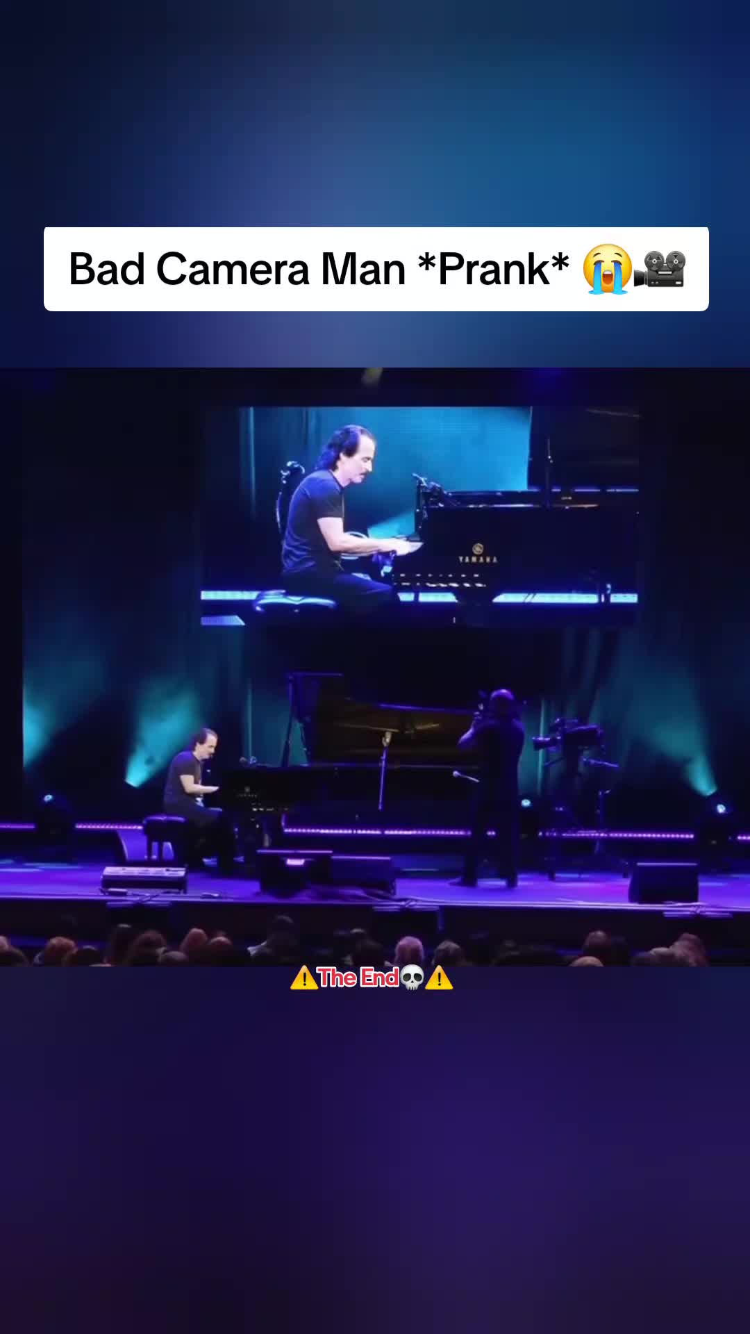 @IJ